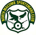 North Macomb Sportman's Club