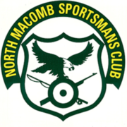 North Macomb Sportman’s Club