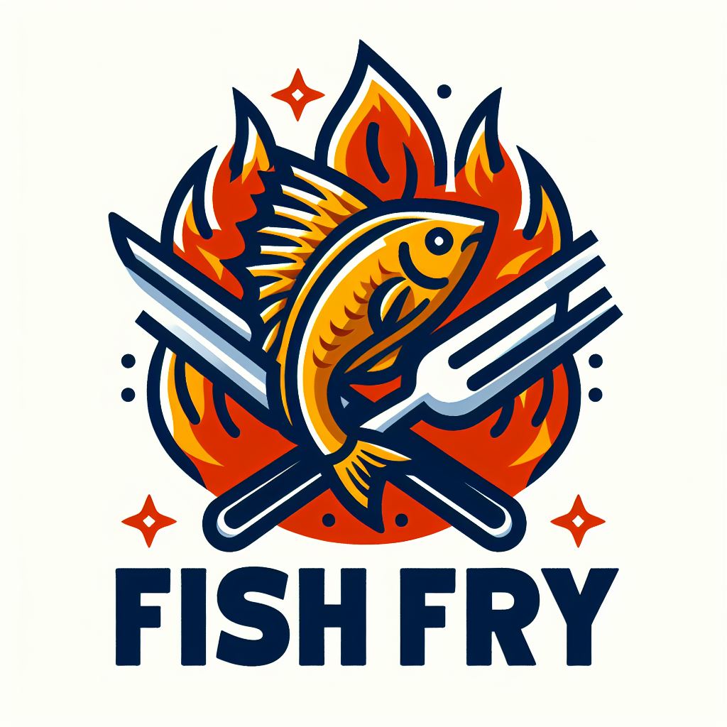 Announcing 2024 NMSC Fish Fry